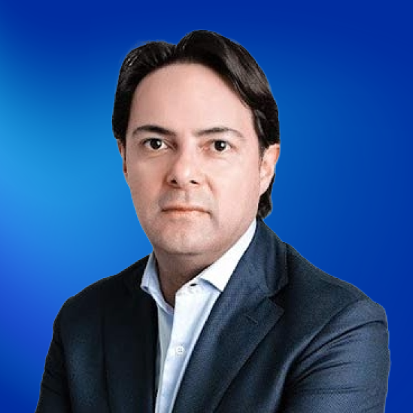 Gilberto Dalla Costa