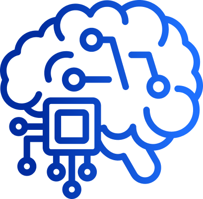 Semantic understanding