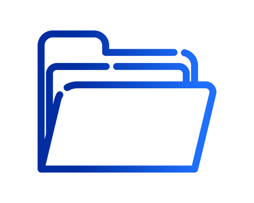 HDocs Digital Preservation (CDS)