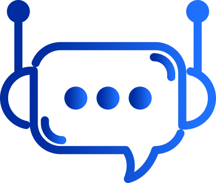 Chat with your documents