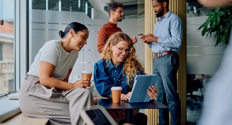 PwC Italia sceglie Docsweb per la digitalizzazione dei processi HR