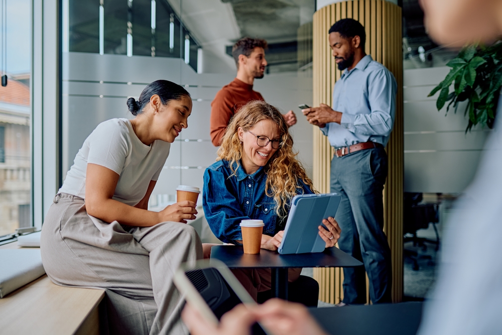 PwC Italia sceglie Docsweb per la digitalizzazione dei processi HR