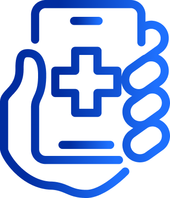 HDocs Electronic Health Record (EHR)