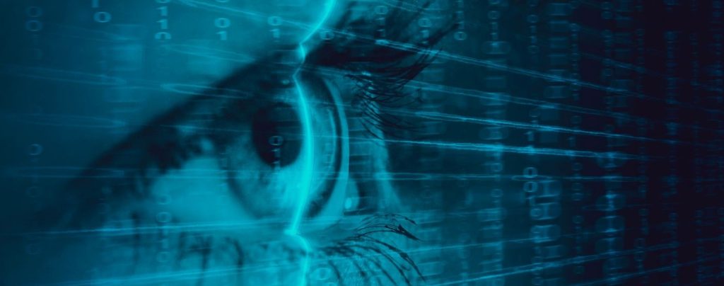 AIDocs, i vantaggi dell’intelligenza artificiale