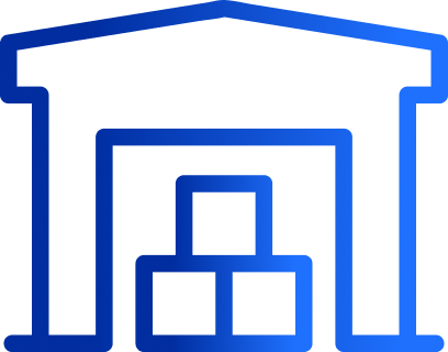 HDocs Surgical Workflow (FO)