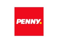 Logo partner
