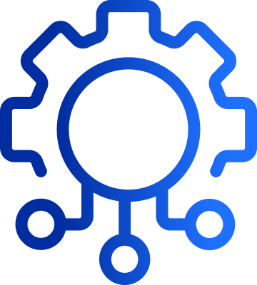 HDocs Hospital Resource Planning (HRP)