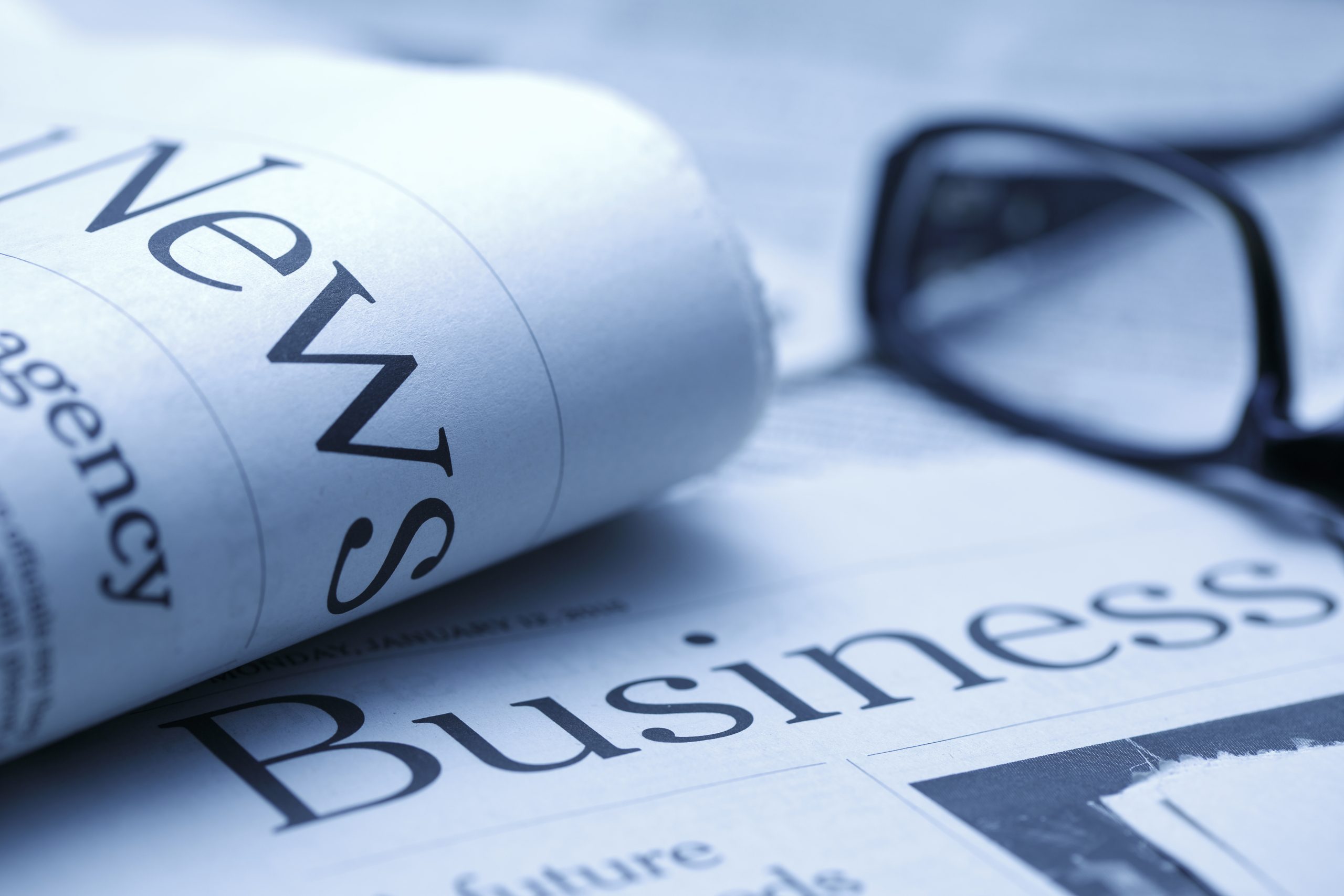 SB Italia reinterpreta e valorizza il patrimonio documentale