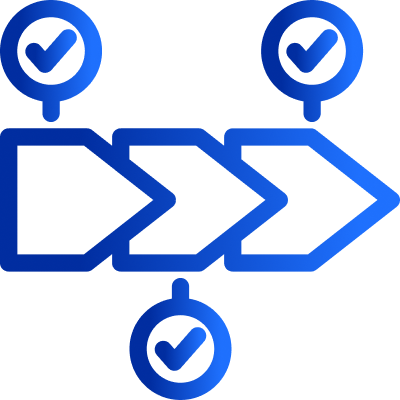 HDocs Document & Workflow Management (DWM)