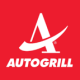 Logo partner