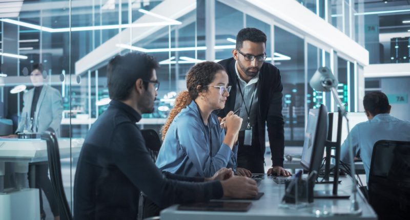 Industrie Ilpea uniforma processi e dati a livello globale con SAP Business One