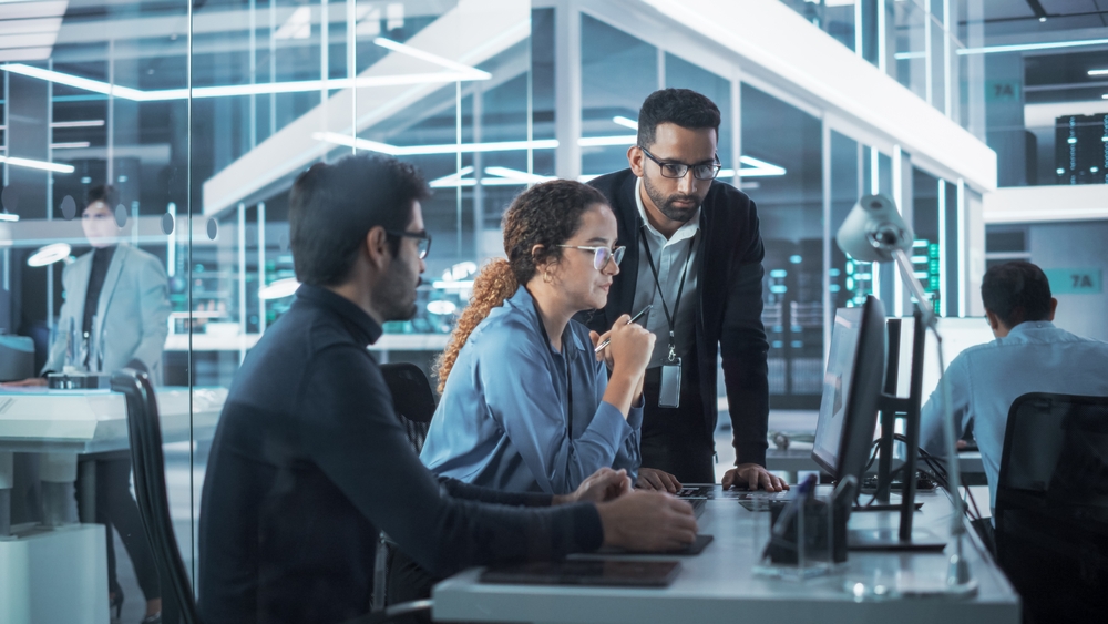 Industrie Ilpea uniforma processi e dati a livello globale con SAP Business One