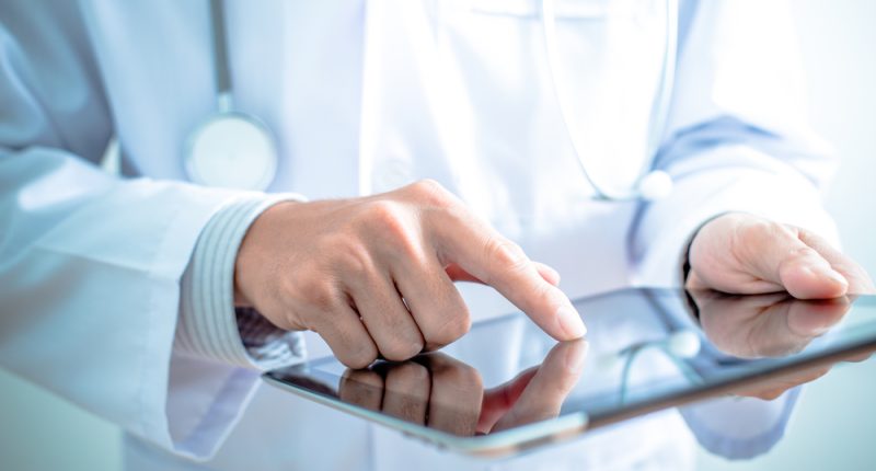 Havant con il San Raffaele per una sanità più digital e più sicura