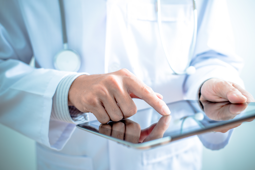 Havant con il San Raffaele per una sanità più digital e più sicura