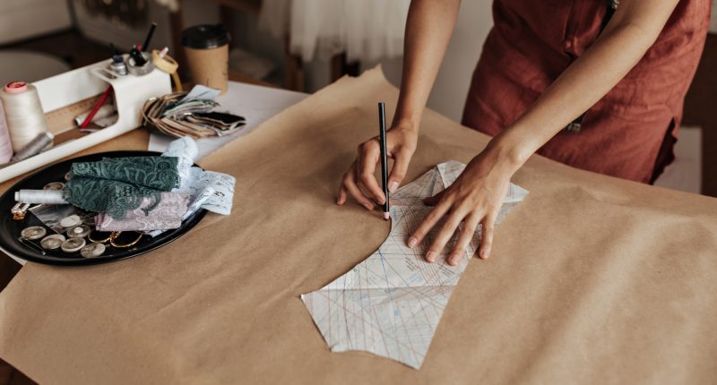 Elle Group e Panthera Textile: innovazione digitale per affrontare le sfide del mercato