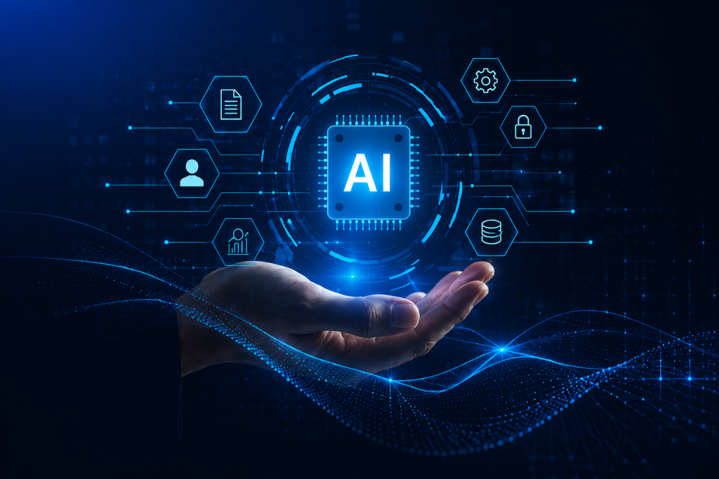 AI Act: la governance dell’AI entra nell’agenda del board