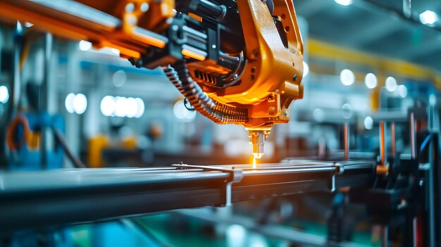 Digitalizzare Procurement e HR in un primario gruppo industriale internazionale