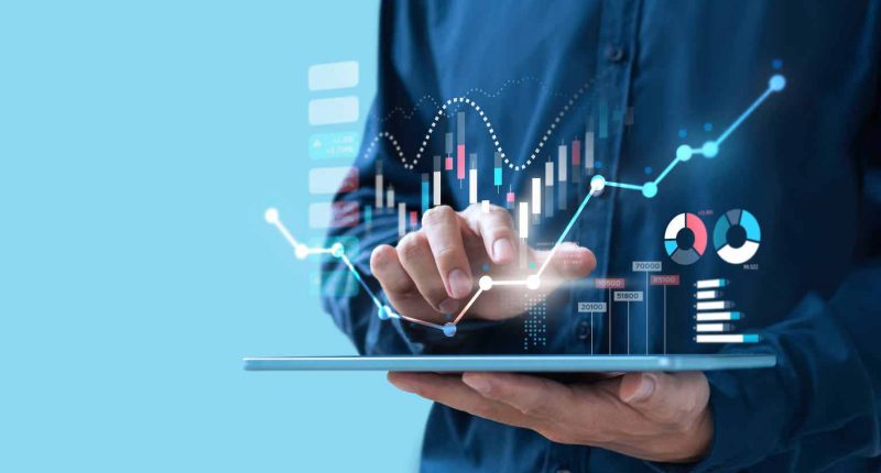 Standardizzare e governare i processi di firma in un primario gruppo bancario internazionale