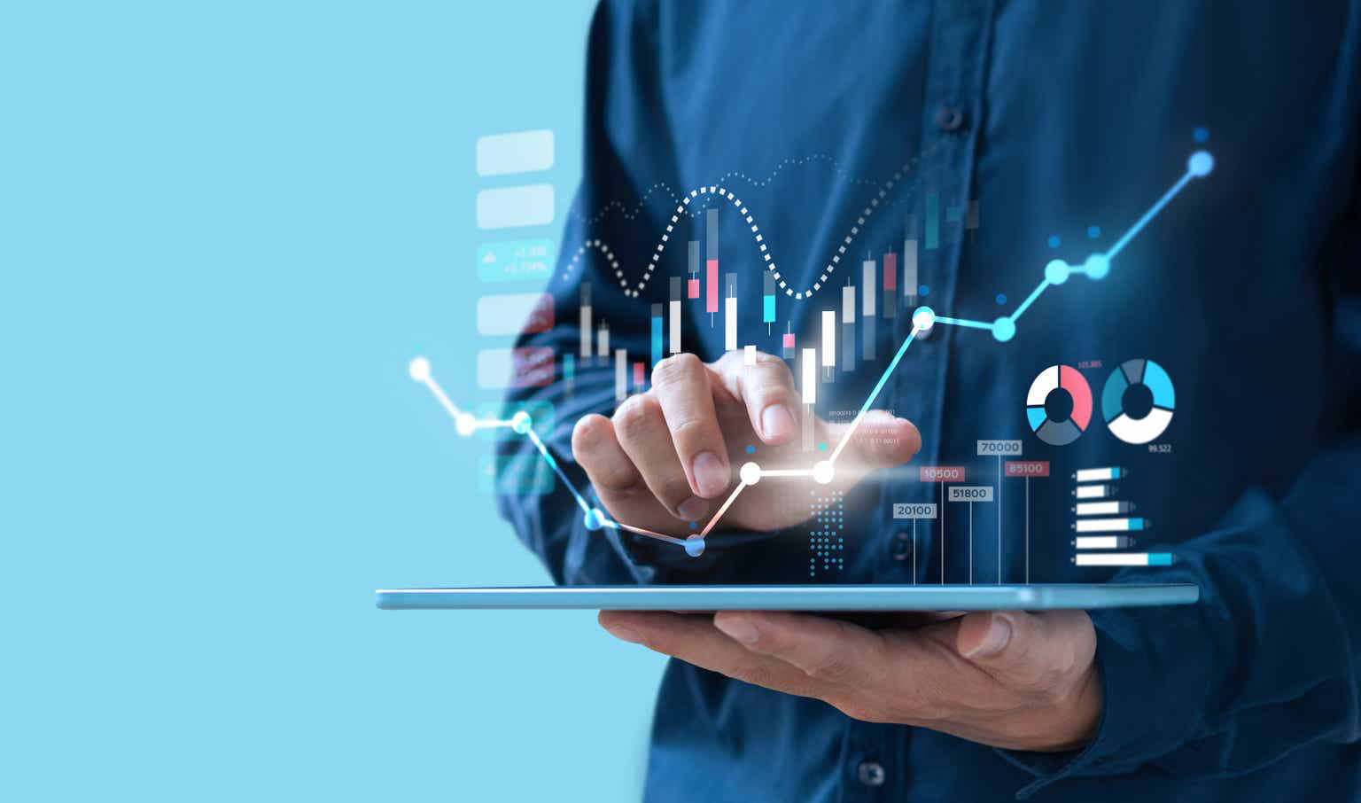 Standardizzare e governare i processi di firma in un primario gruppo bancario internazionale