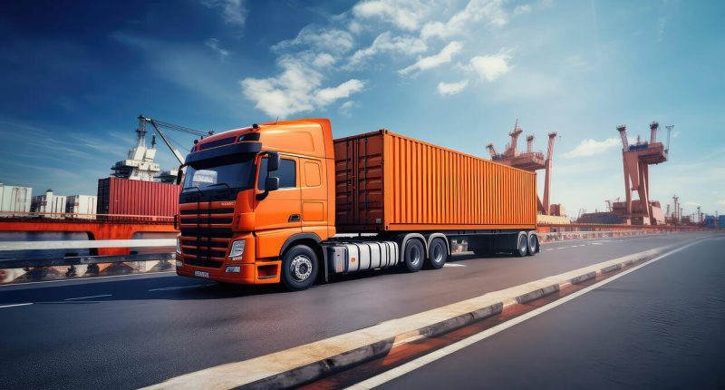 Digitalizzare la fatturazione elettronica in un primario gruppo internazionale della logistica