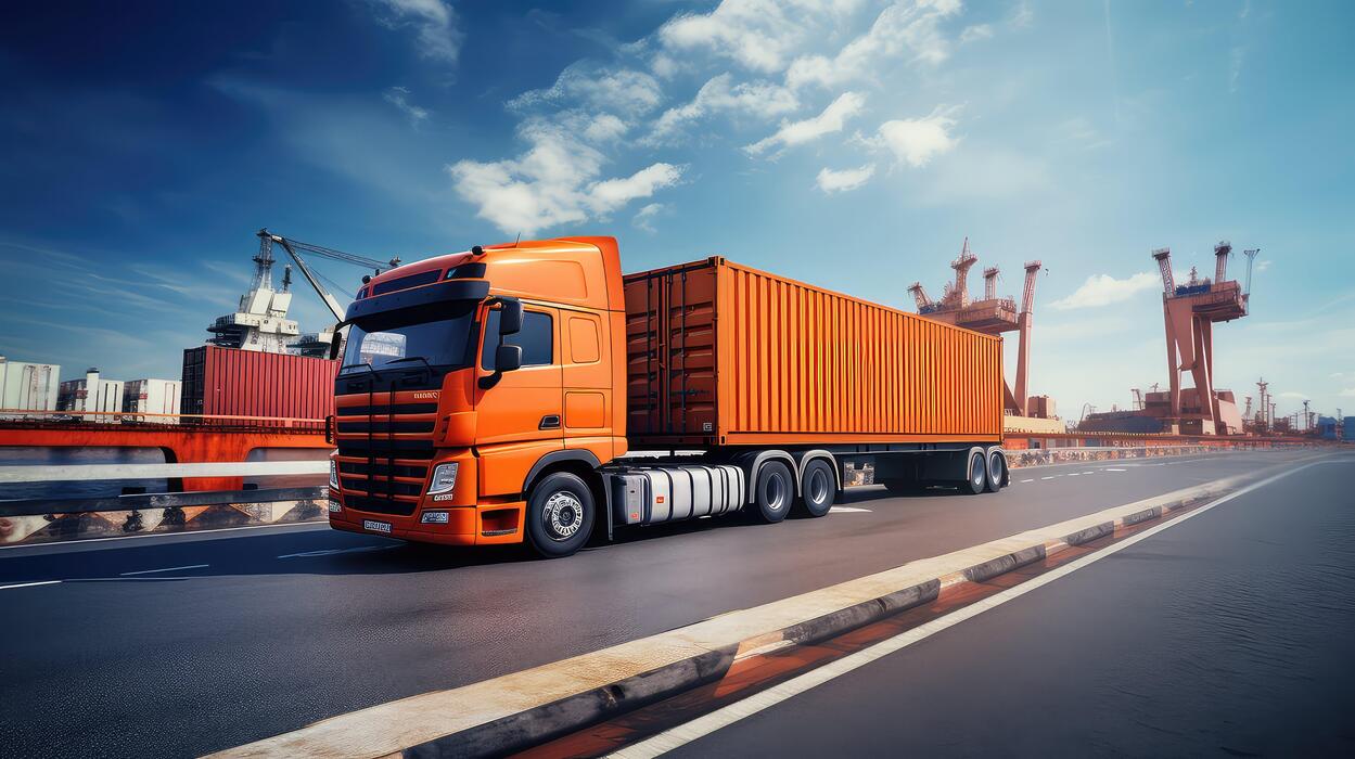 Digitalizzare la fatturazione elettronica in un primario gruppo internazionale della logistica