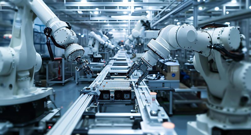 Digitalizzare la rendicontazione delle attività in un primario gruppo industriale internazionale