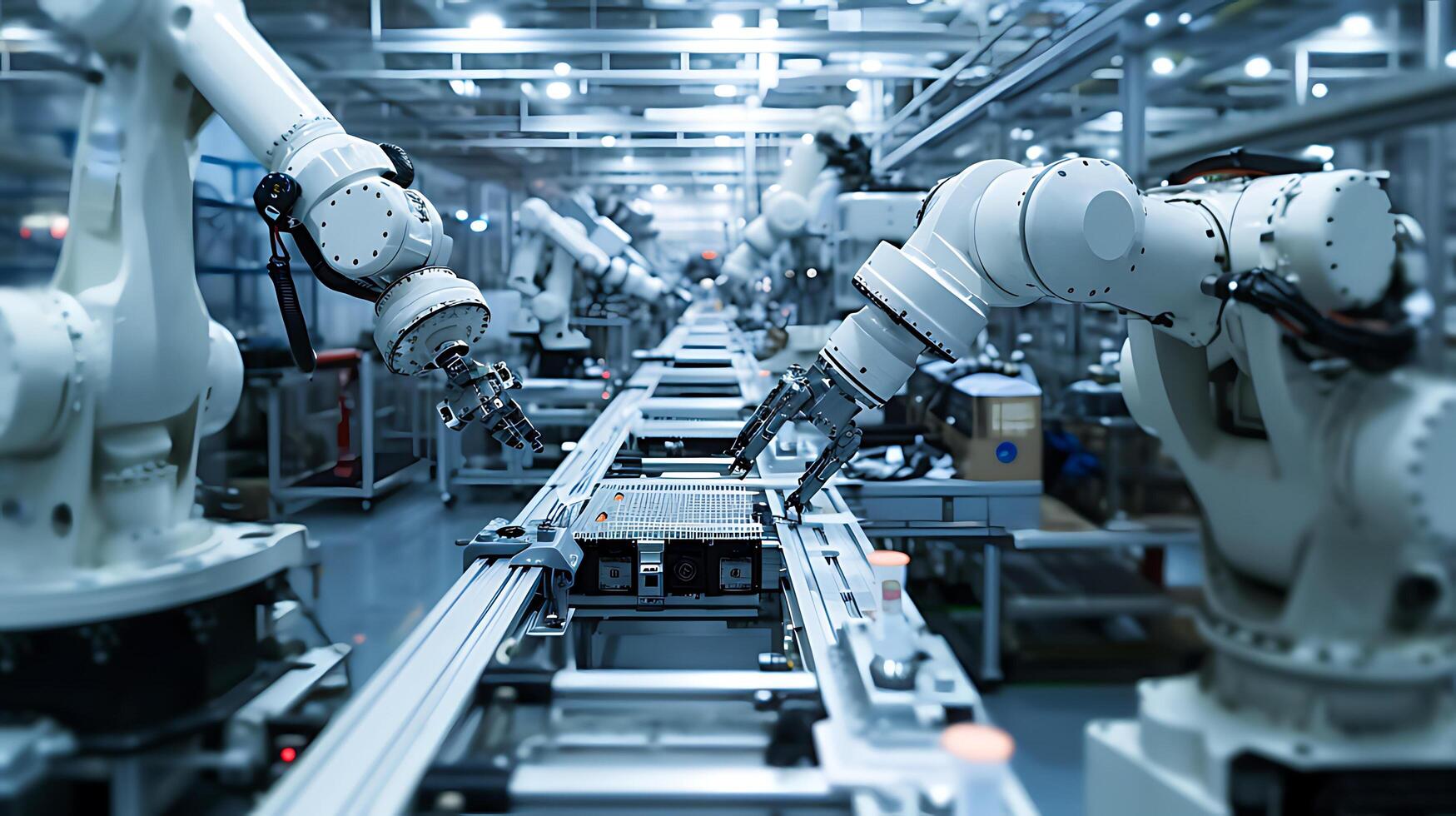 Digitalizzare la rendicontazione delle attività in un primario gruppo industriale internazionale