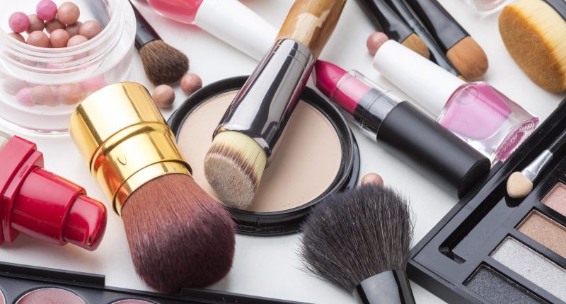 SmartEX semplifica la gestione delle note spese in un Beauty Retail con 130 punti vendita