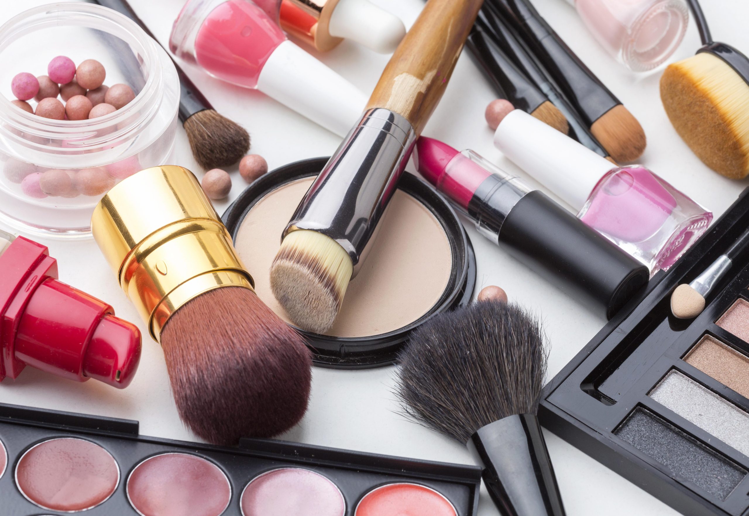 SmartEX semplifica la gestione delle note spese in un Beauty Retail con 130 punti vendita