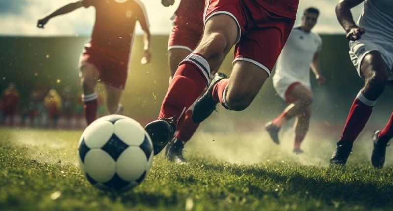Dalla firma alla conservazione digitale: governare i documenti di un prestigioso club sportivo