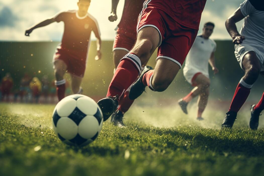 Dalla firma alla conservazione digitale: governare i documenti di un prestigioso club sportivo