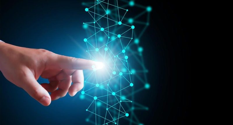 Centralizzare i dati e governare le performance di un grande gruppo industriale