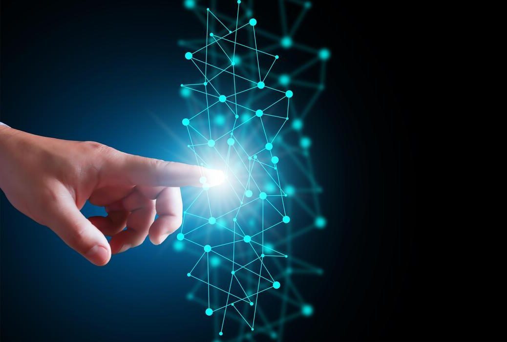 Centralizzare i dati e governare le performance di un grande gruppo industriale