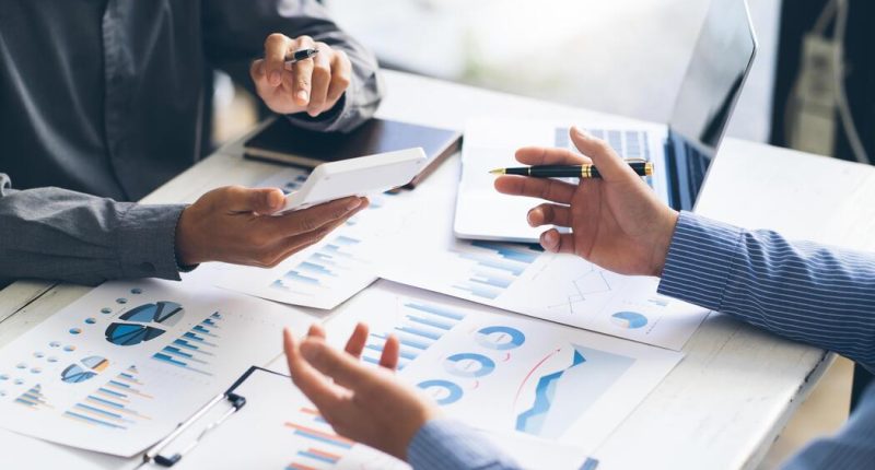 Un ERP di nuova generazione per sostenere la crescita di una primaria società di consulenza alle imprese
