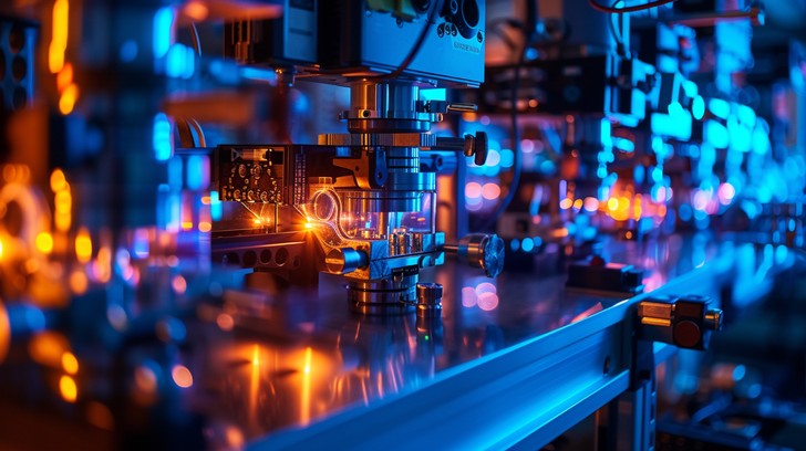 CRM per la forza vendita nel manifatturiero internazionale