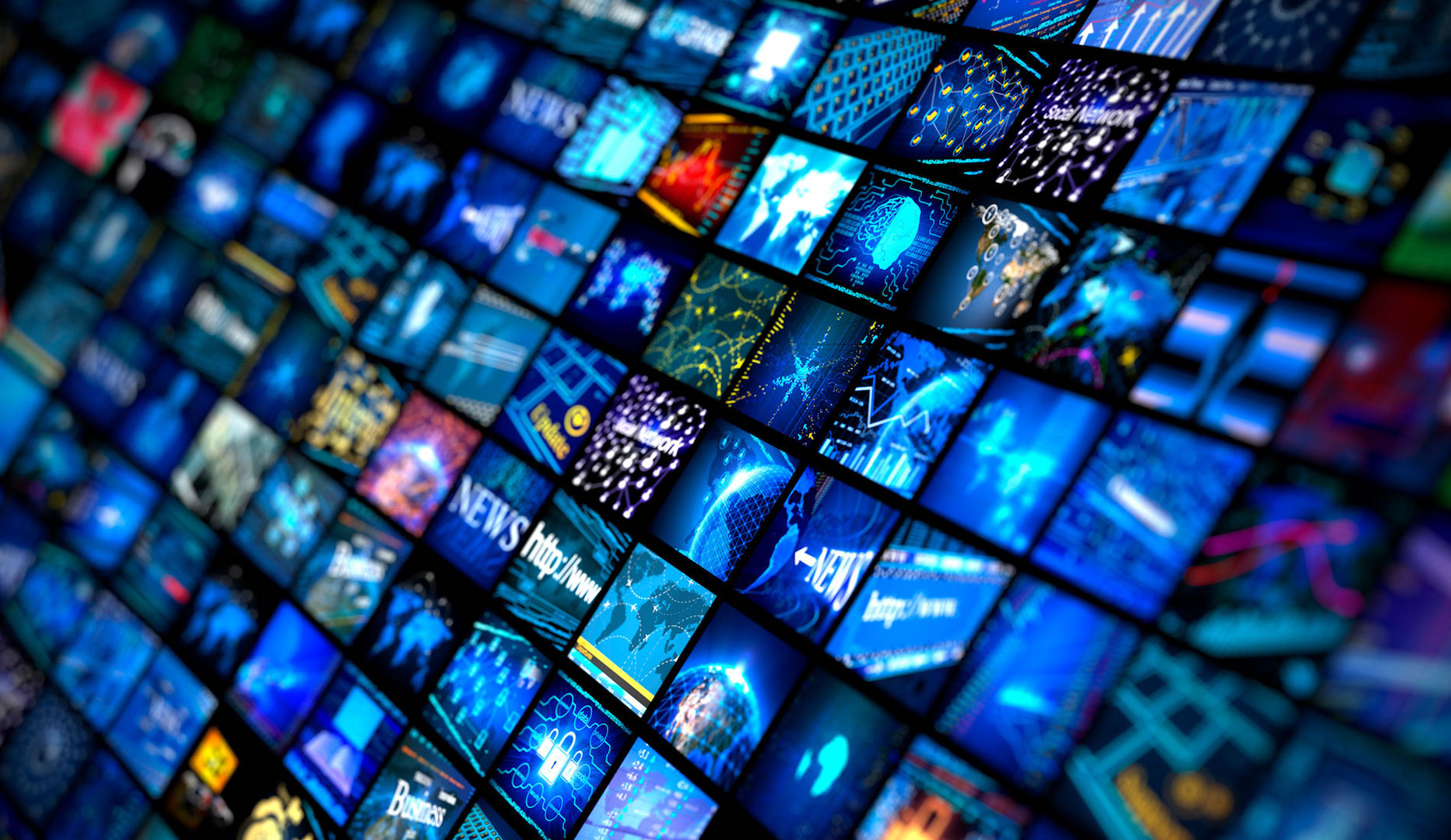 Un gestionale web custom per digitalizzare i processi di una primaria realtà dell’editoria e dell’entertainment