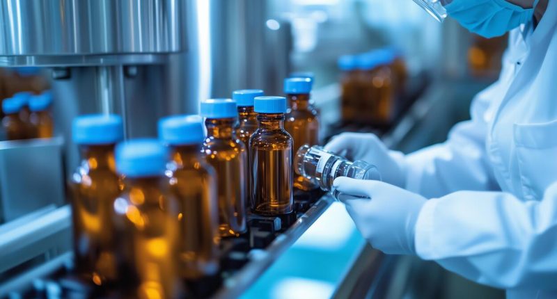Creare un dossier digitale intelligente per valorizzare la documentazione di prodotto nel settore farmaceutico