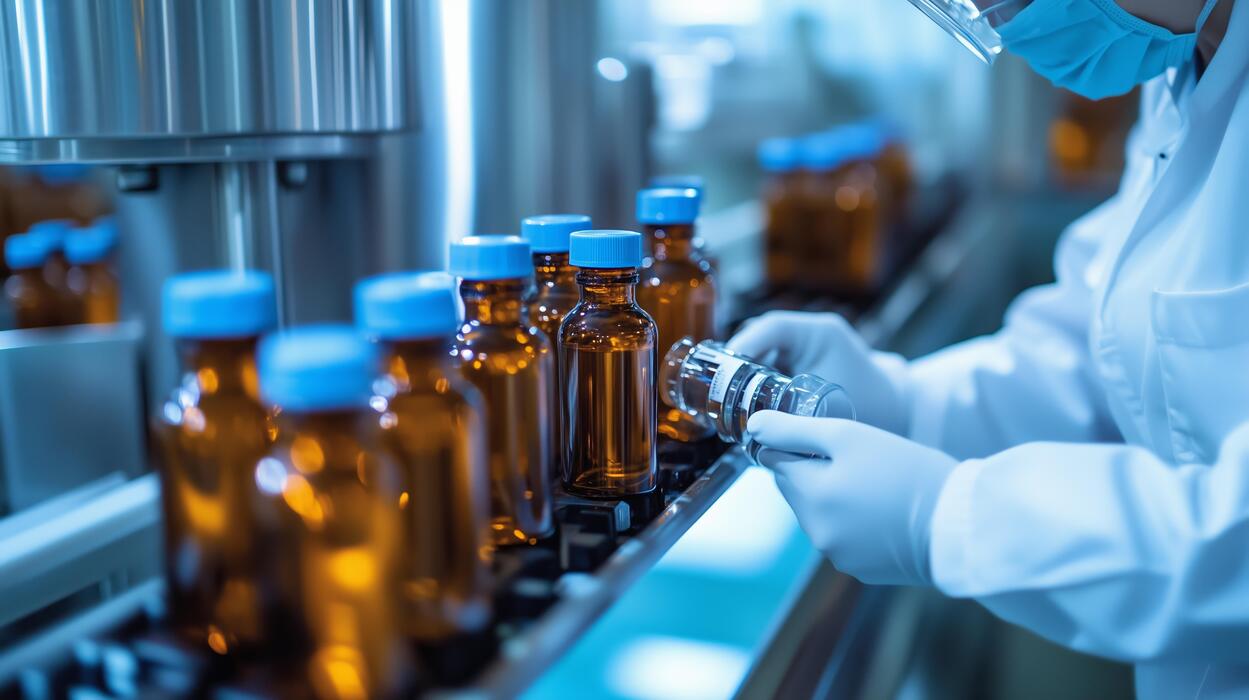 Creare un dossier digitale intelligente per valorizzare la documentazione di prodotto nel settore farmaceutico
