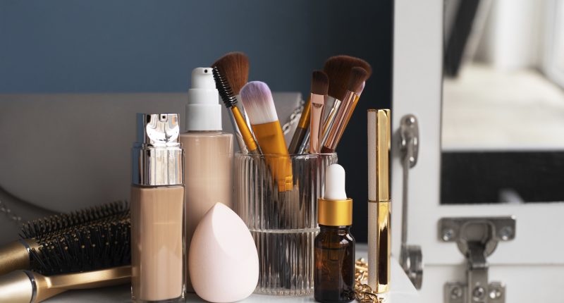 Governare l’intero ciclo di vita dei contratti in un gruppo internazionale del Beauty Retail