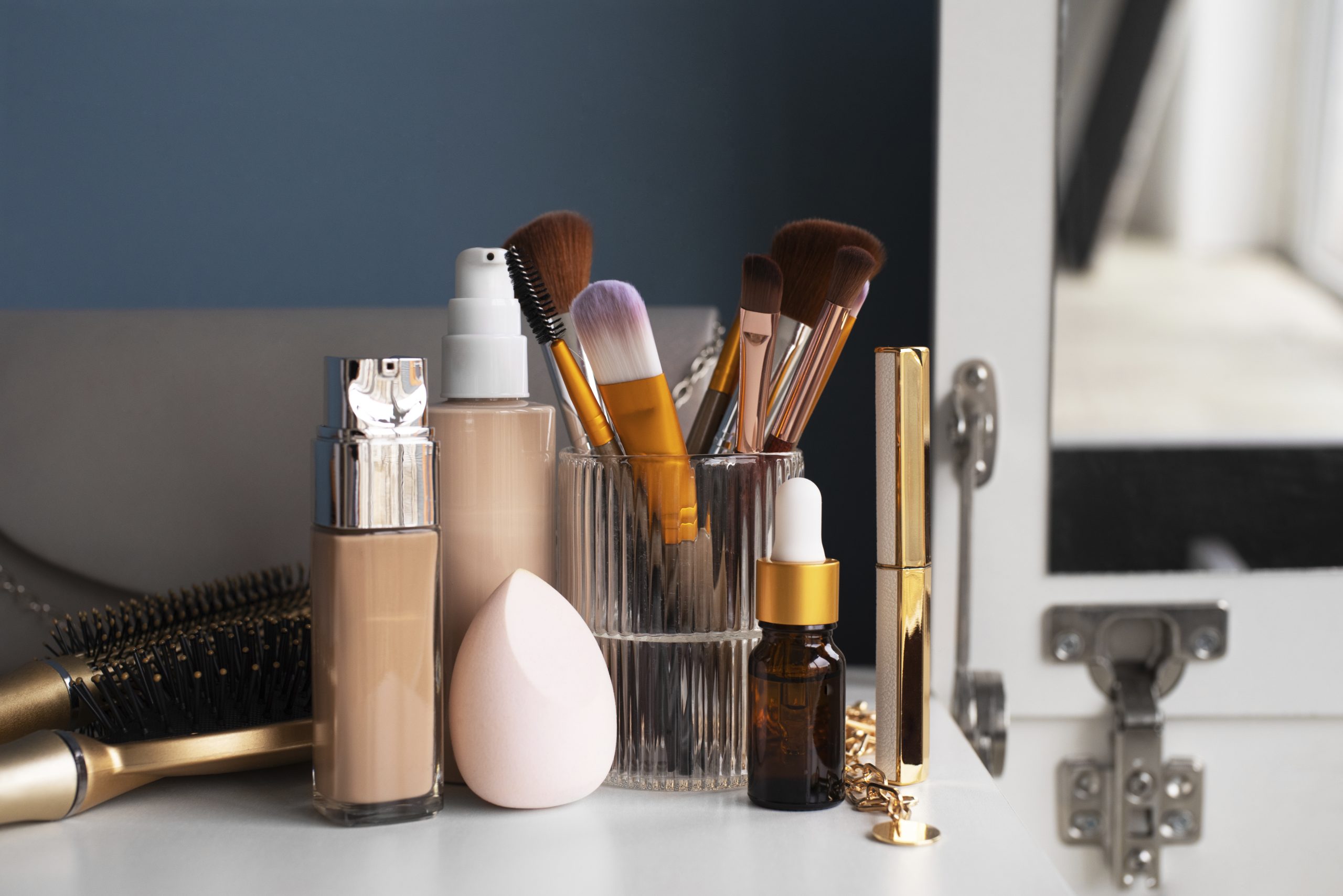Governare l’intero ciclo di vita dei contratti in un gruppo internazionale del Beauty Retail