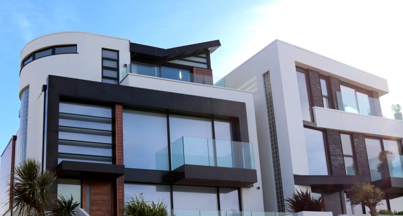 Firma digitale nel real estate e asset management