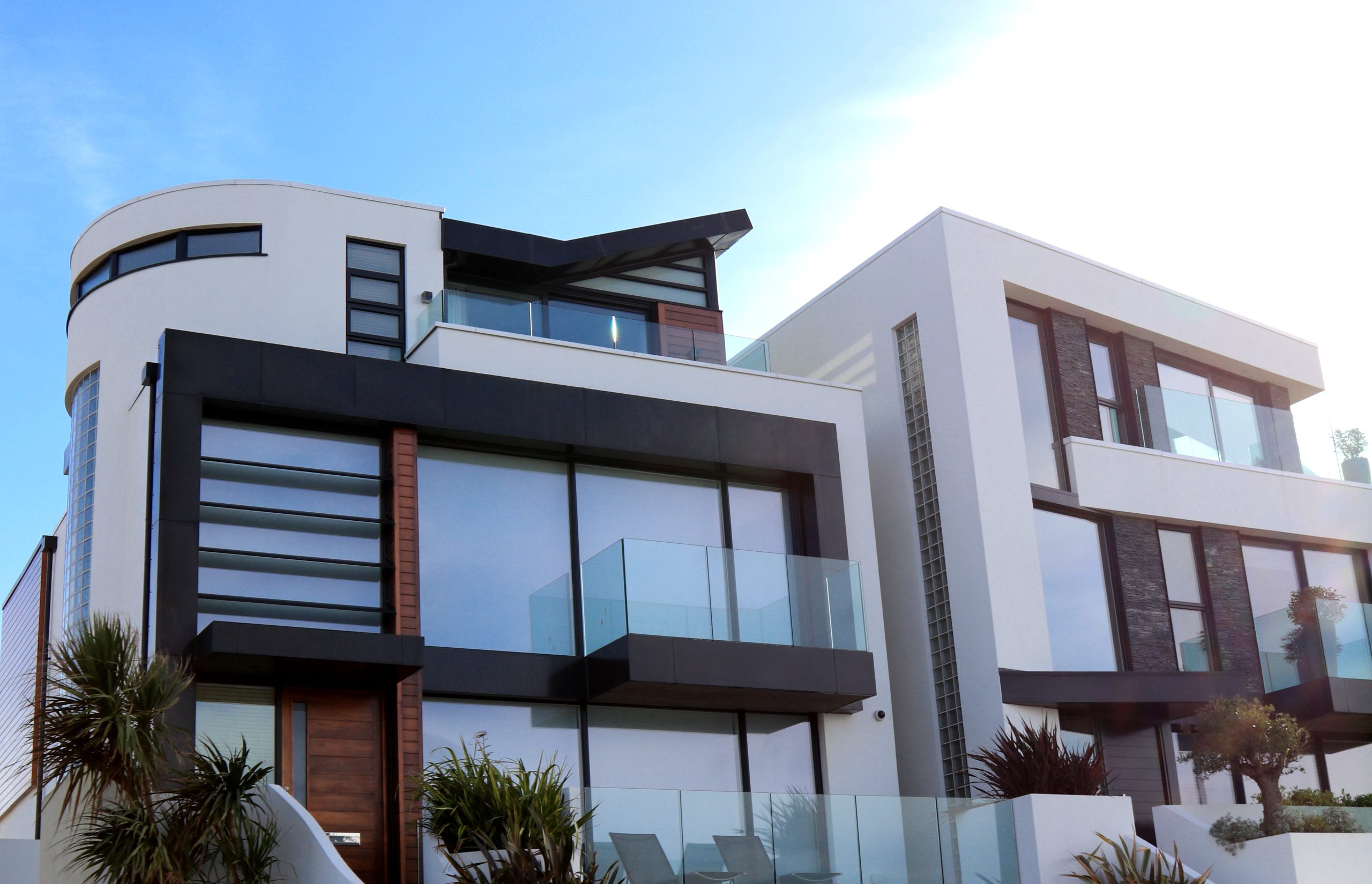 Firma digitale nel real estate e asset management