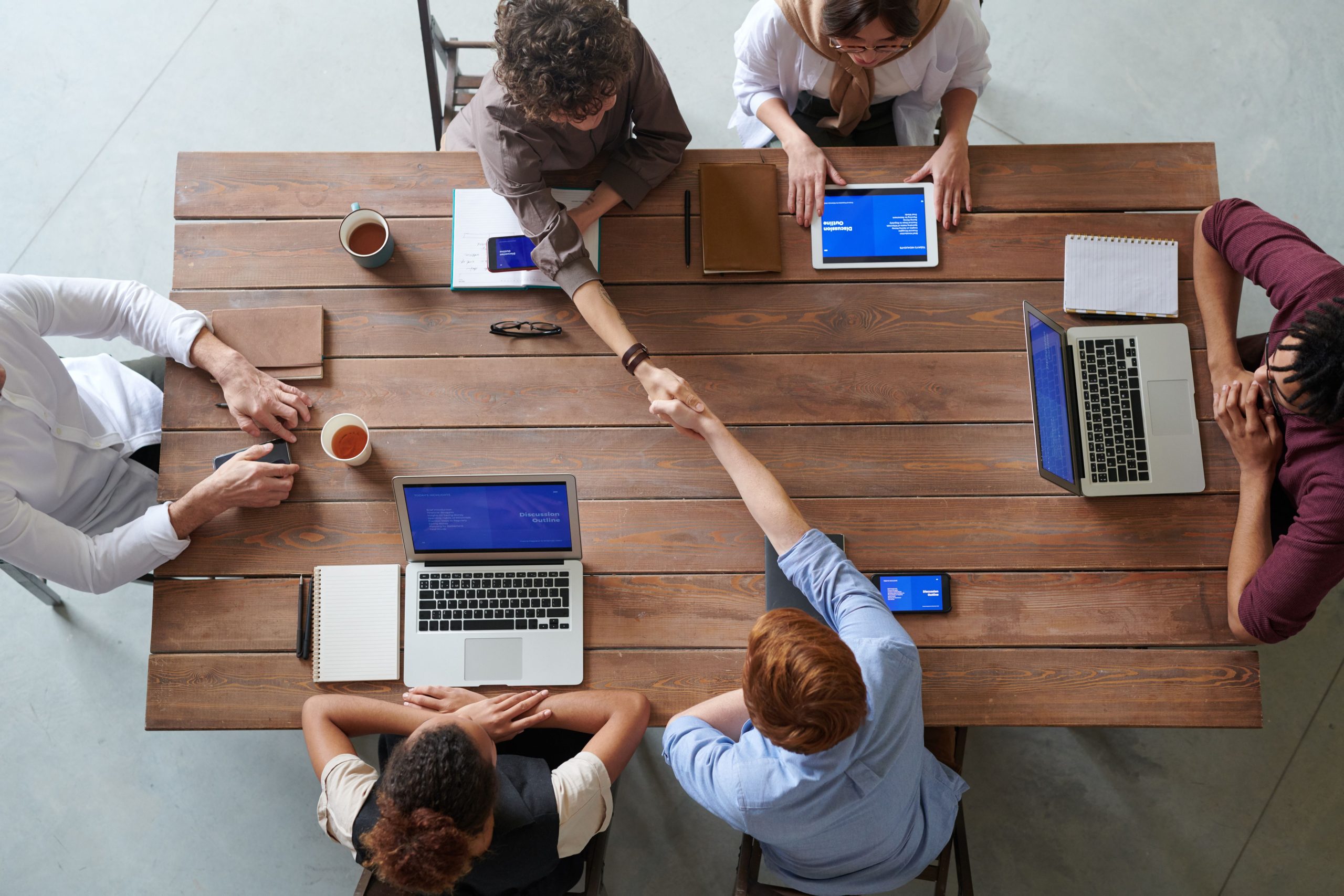 Dalla governance PEC al Digital HR: la trasformazione nei servizi per il lavoro