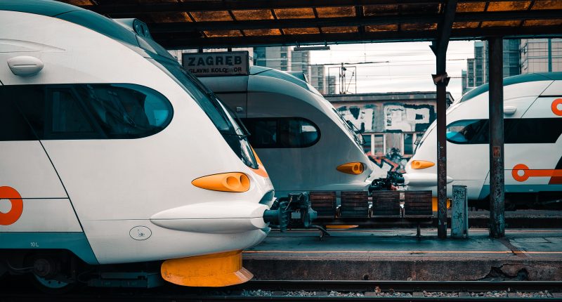 Trasformare i dati in informazioni strategiche per un primario gruppo della mobilità e delle infrastrutture