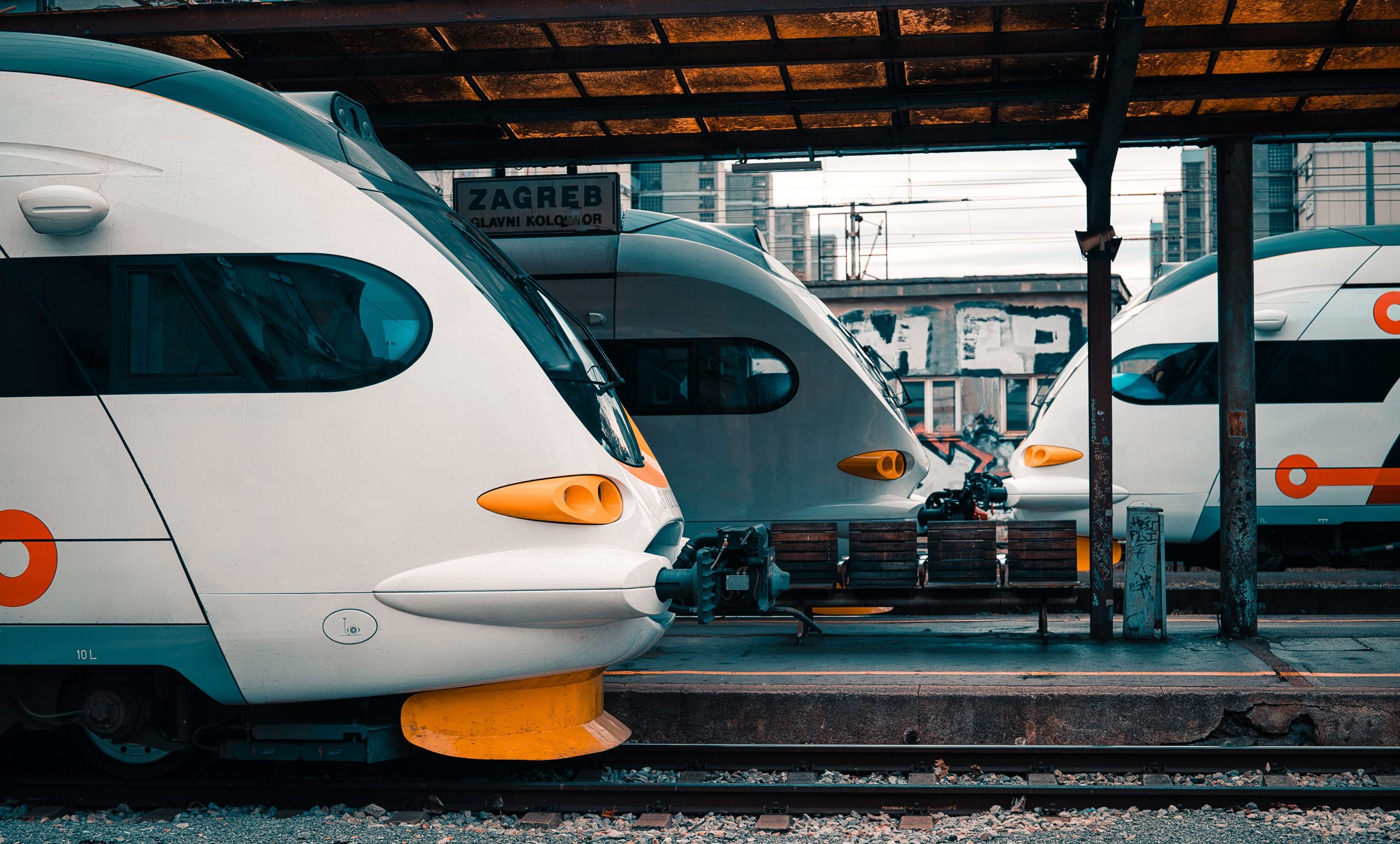 Trasformare i dati in informazioni strategiche per un primario gruppo della mobilità e delle infrastrutture