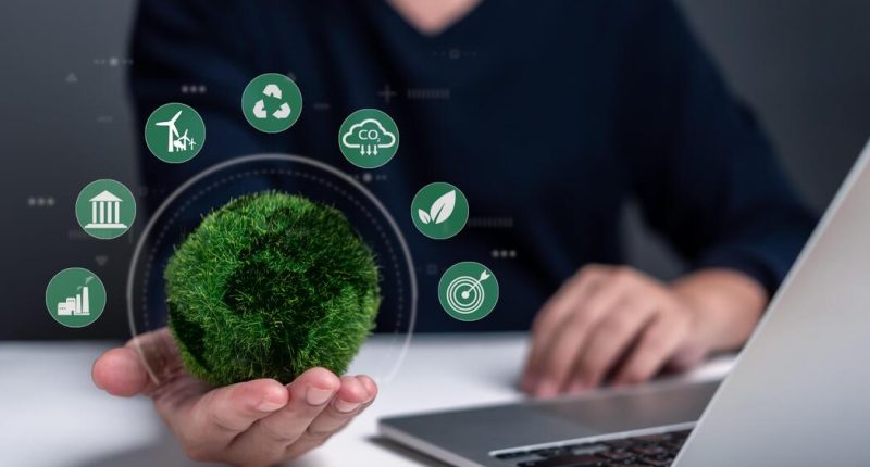 Governare firma e processi documentali in un grande gruppo del Facility Management