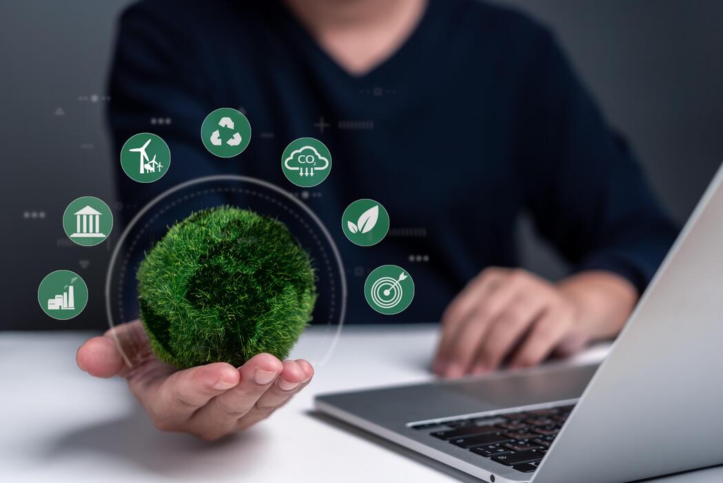 Governare firma e processi documentali in un grande gruppo del Facility Management