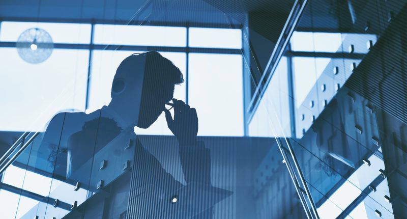 Trasformare il Procurement di un grande gruppo internazionale del retail