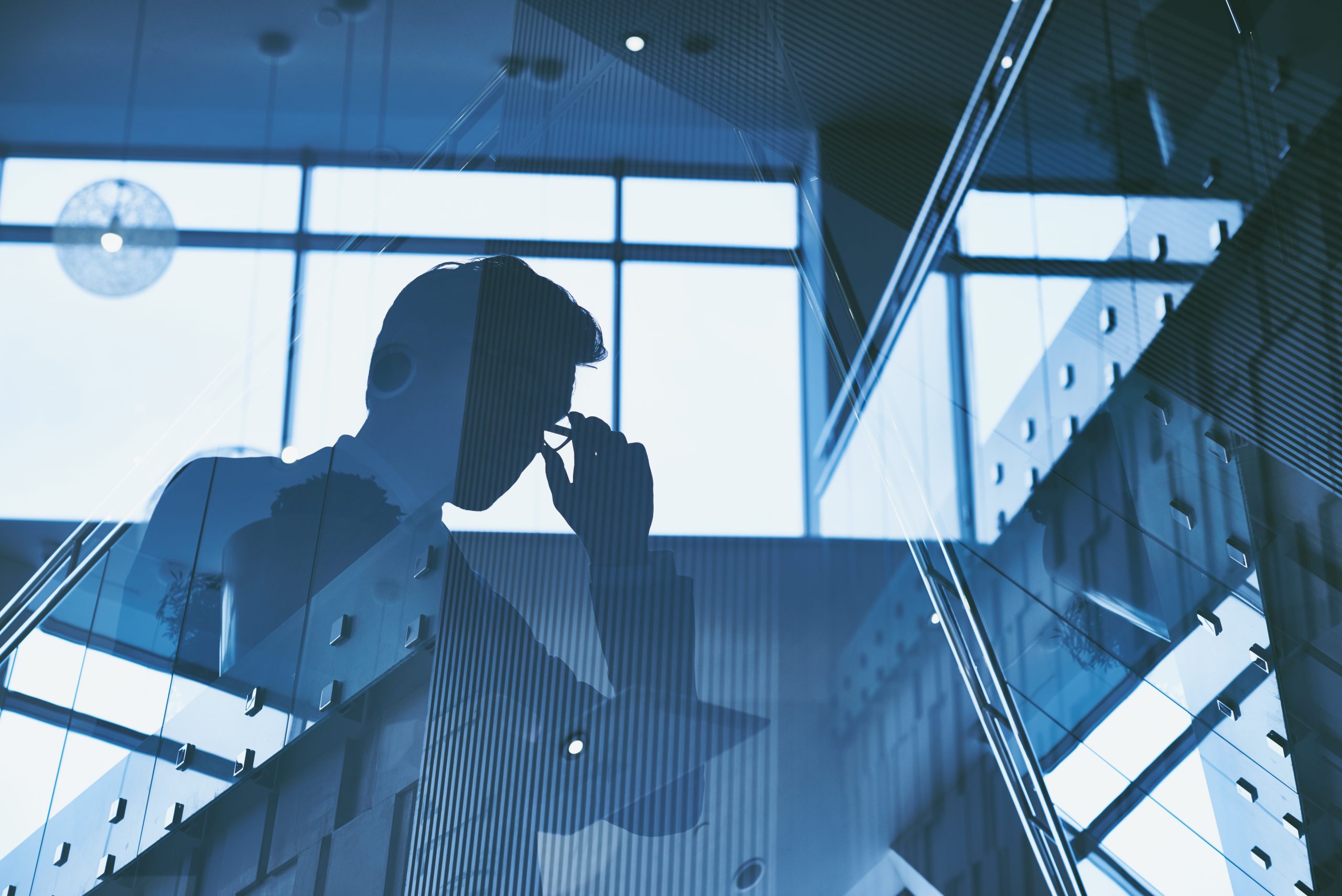 Trasformare il Procurement di un grande gruppo internazionale del retail