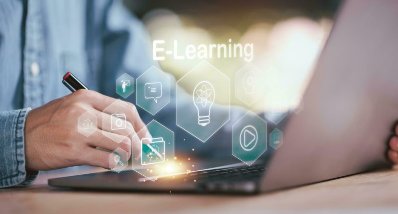Digitalizzare l’onboarding di 140.000 studenti con un processo di firma sicuro e integrato